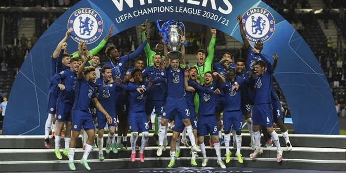 5.-Chelsea-(34-gelar)