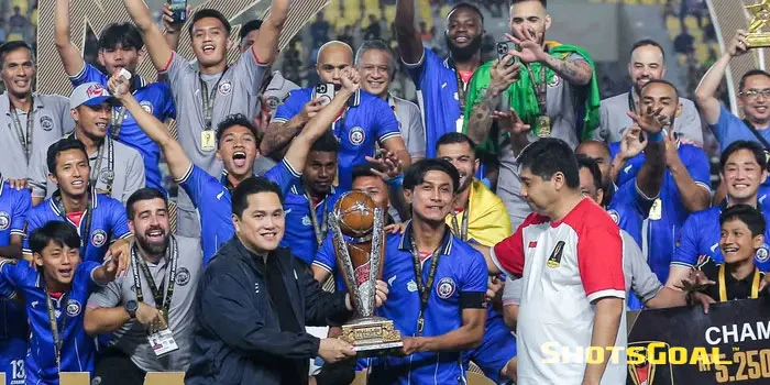 Arema-FC---Menjadi-Juara-Piala-Presiden-2024