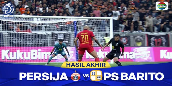 BRI-Liga-1-2024-2025---Hasil-Pertandingan-Persija-Jakarta-vs-Barito-Putera