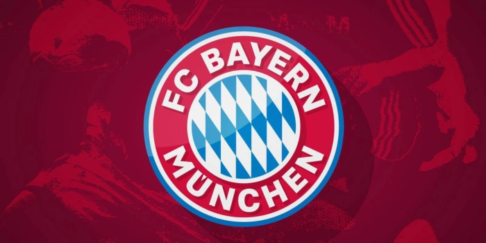 Bayern München: Dominasi di Bundesliga