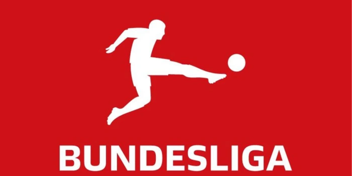 Bundesliga – Persaingan Ketat yang Akan Sangat Menantang