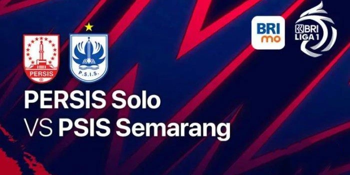 Derbi-Jateng-Prediksi-Pertandingan-Persis-Solo-Vs-PSIS-17-Agustus-2024