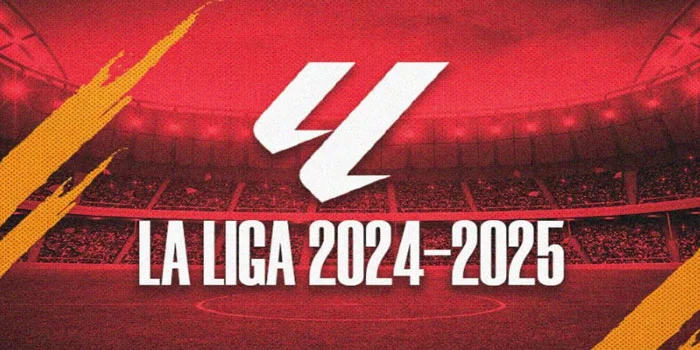 Hasil Lengkap, Klasemen, Dan Top Skor La Liga 2024/2025