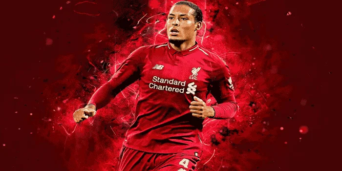 Keberhasilan-Liverpool-Berkat-Virgil-van-Dijk 