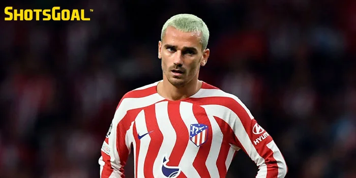 Kontrak-dan-Masa-Depan-Griezmann