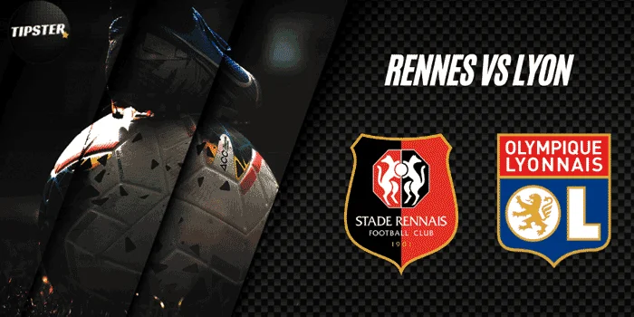 Ligue 1 – Pertarungan Sengit Rennes vs Lyon di 19 Agustus 2024