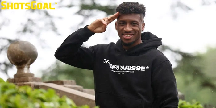 Manchester-City-Tertarik-Beli-Kingsley-Coman-Dari-Bayern-Munich