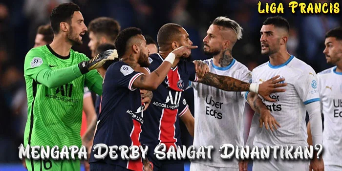 Mengapa-Derby-Sangat-Dinantikan?