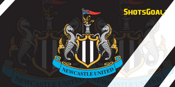 Newcastle United Menggenggam Ambisi Gelar Juara di Premier League