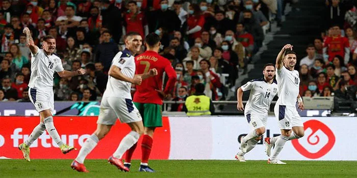 Parah-Pemain-Portugal-vs-Argentina