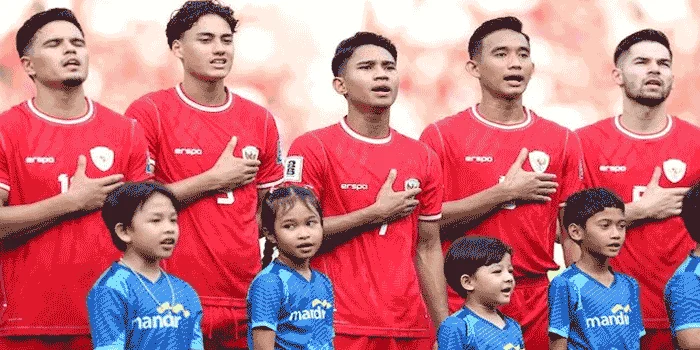 Pelatihan-Intensif-Timnas-Indonesia 