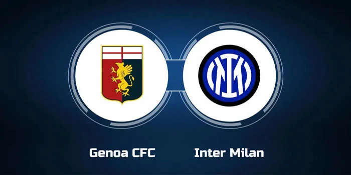 Prediksi-Skor-Genoa-vs-Inter-Milan-di-Laga-Pembuka-Liga-Italia-Serie-A-2024-2025