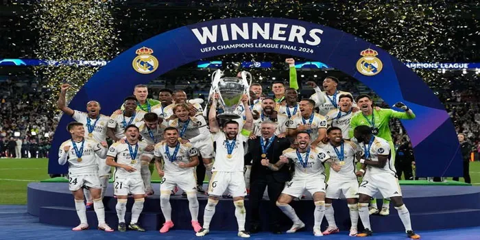 Real-Madrid-Juara-Piala-Super-Eropa-2024-Selamat!