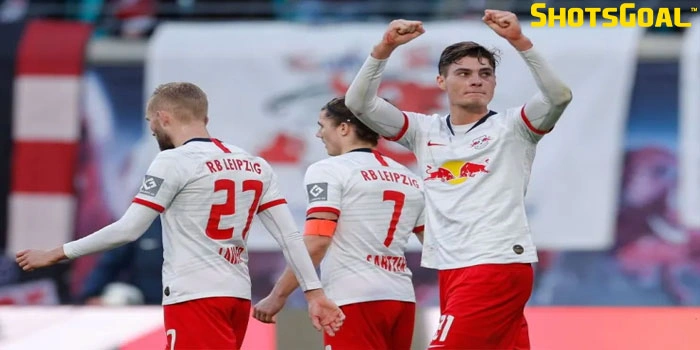 Tantangan-yang-Dihadapi-RB-Leipzig