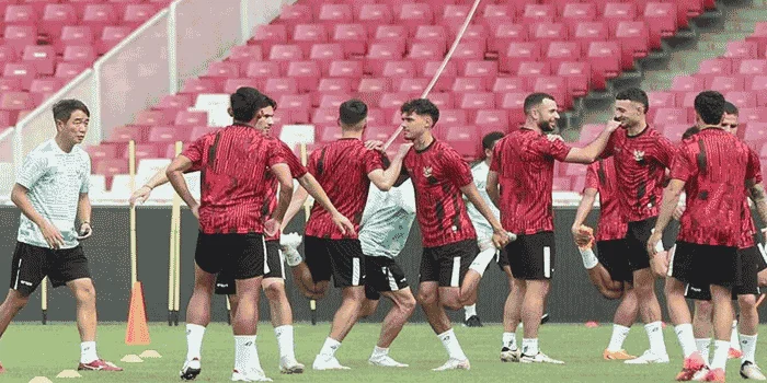 Timnas-Indonesia-Siap-Maksimalkan-Latihan-di-Training-Center-IKN-September-2024