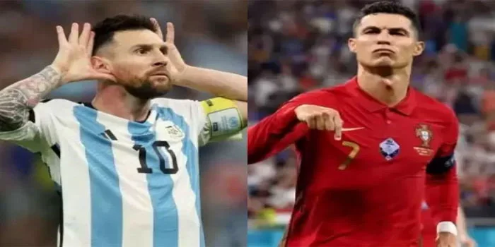 Top-Skor-Pemain-Kedua-Tim-Portugal-vs-Argentina