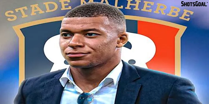 Kylian Mbappe Resmi Jadi Pemilik Baru SM Caen