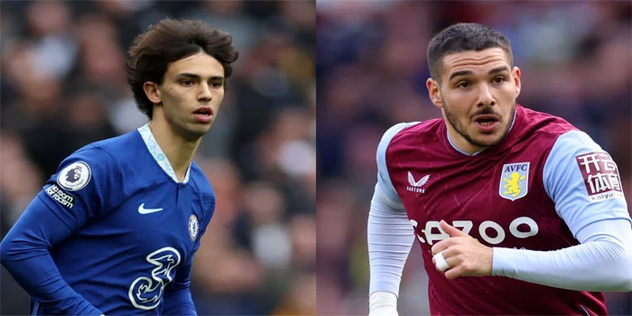 Pemain-Top-Chelsea-Vs-Aston-Villa