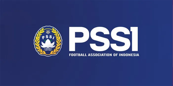 PSSI Mengajukan Protes Resmi ke AFC dan FIFA