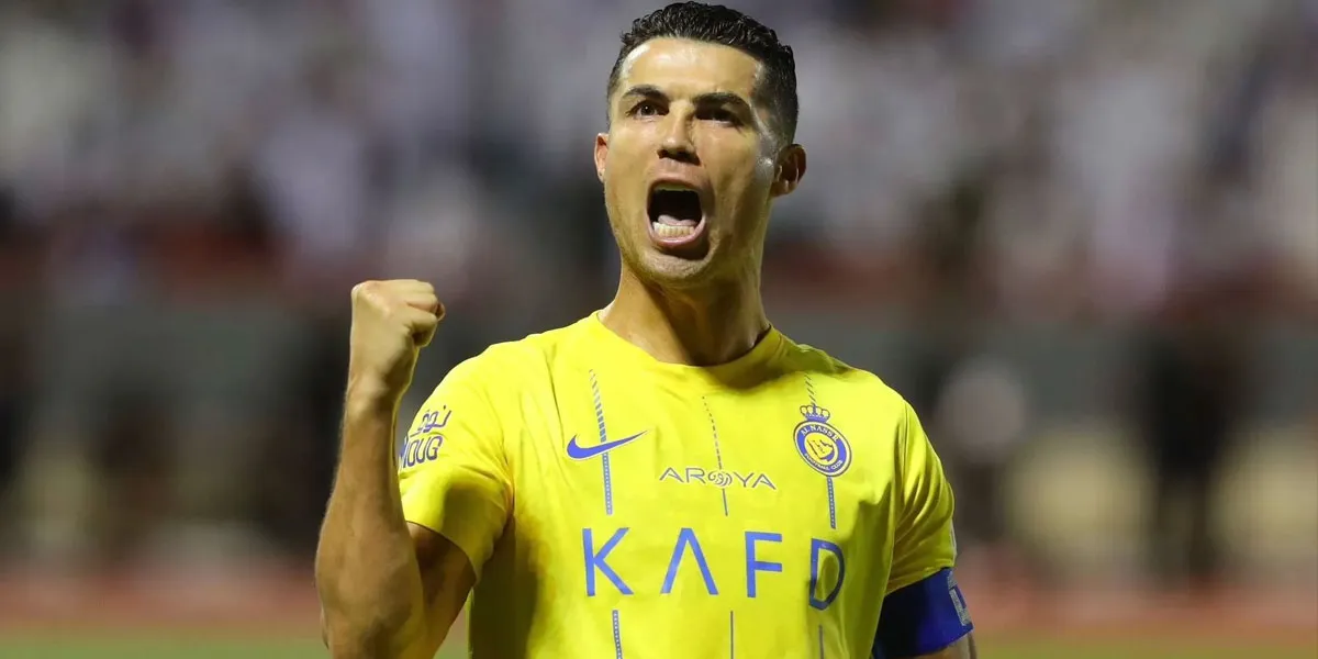 Al Nassr vs Kawasaki Frontale: Duel Sengit di Semifinal Liga Champions AFC