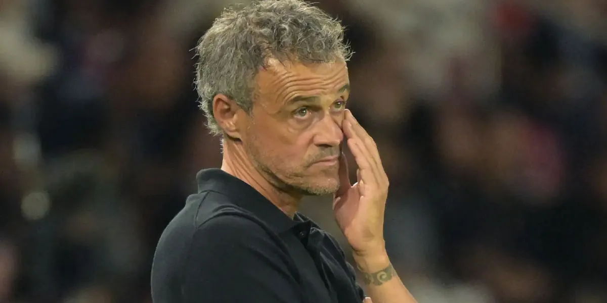 Ambisi-PSG-di-Liga-Champions_11zon