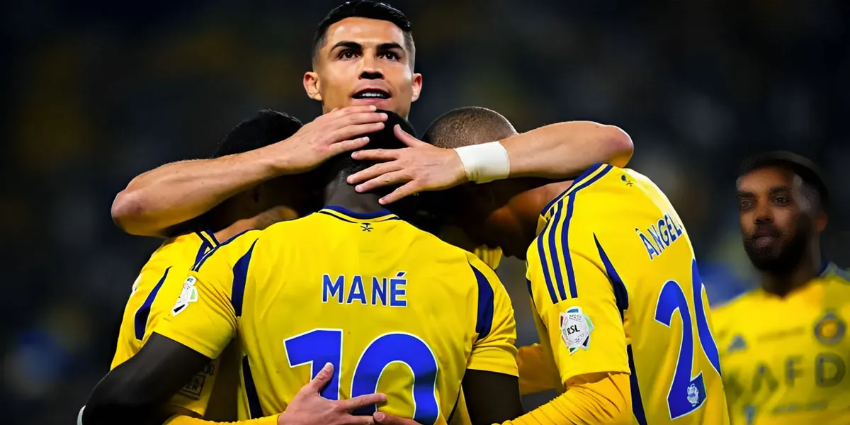 trio-Ronaldo,-Mane,-dan-Duran_11zon