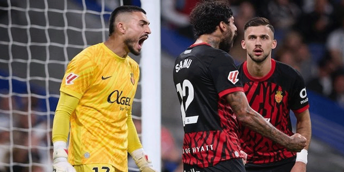 Penalti dan Pressure Besar yang Diatasi Leo Roman