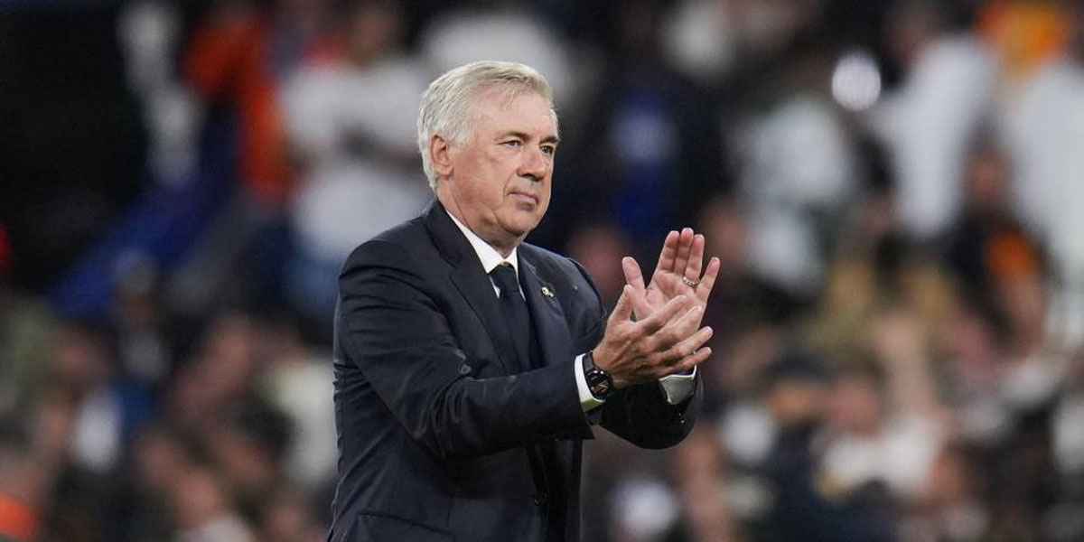 Tantangan-Real-Madrid-Menghadapi-Barcelona_11zon