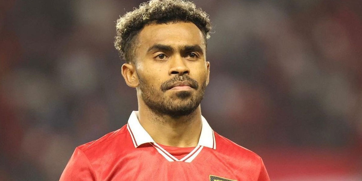 Yance-Sayuri-Curhat-Setelah-Berkali-Kali-Gagal-Gabung-Ke-Timnas-Indonesia