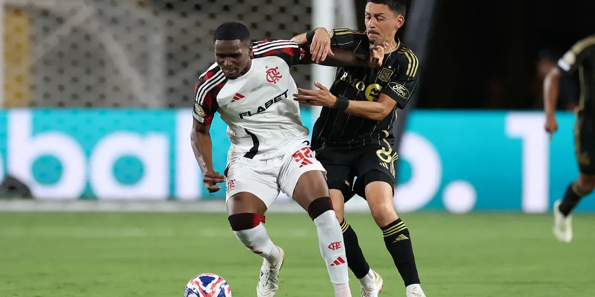 Dominasi-Flamengo-yang-Kurang-Beruntung