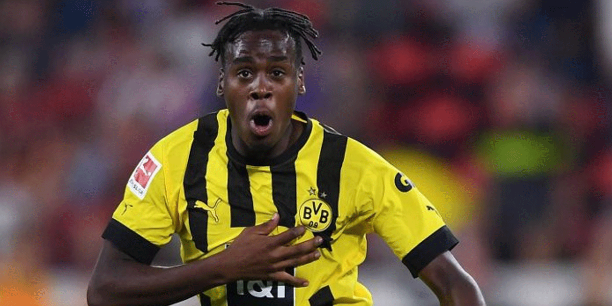 Perbedaan Kultur Klub Dortmund vs Chelsea