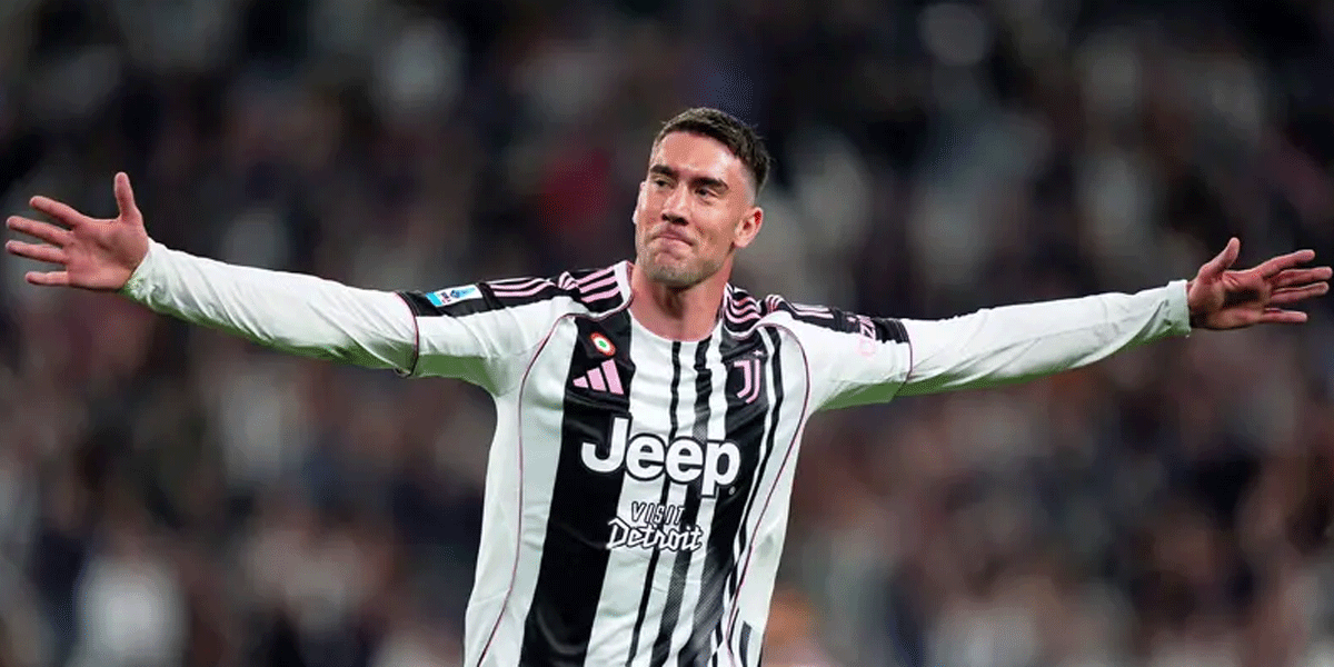 Vlahovic-Tidak-Masuk-Rencana-Jangka-Panjang-Juventus