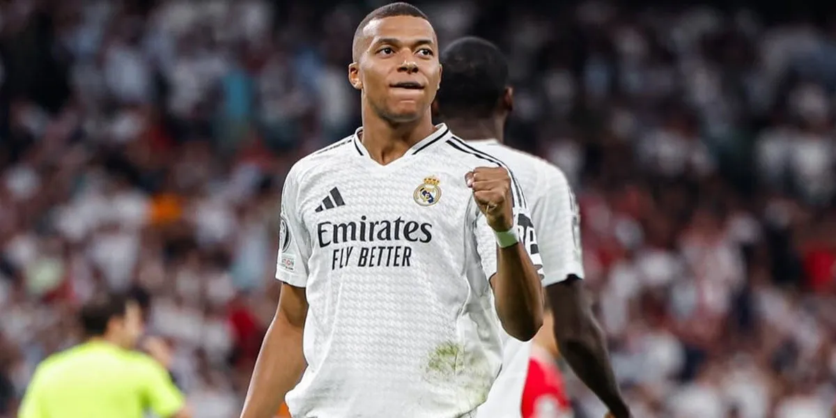 Xabi-Alonso-Berharap-Mbappe-Pulih-untuk-Lanjutan-Piala-Dunia-Antarklub