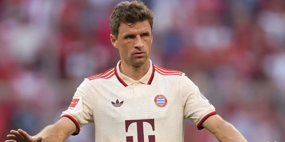 Peran-Thomas-Muller-di-Vancouver-Whitecaps