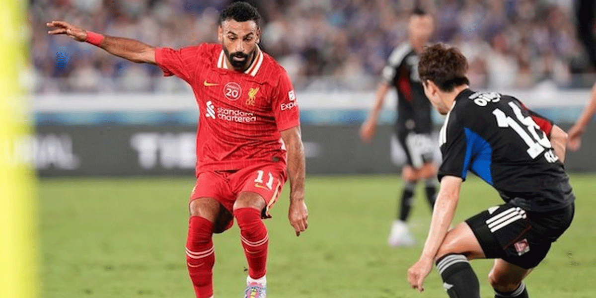 Babak Kedua: Perubahan Strategi