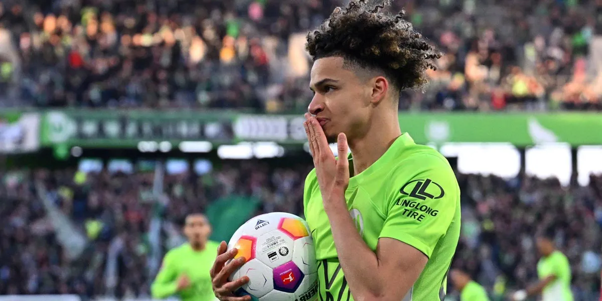 Masa-Depan-di-Wolfsburg