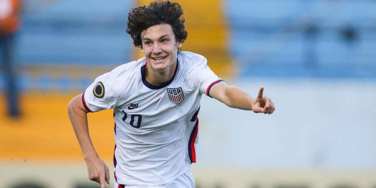 Perjalanan-Karier-dan-Pengalaman-di-Eropa