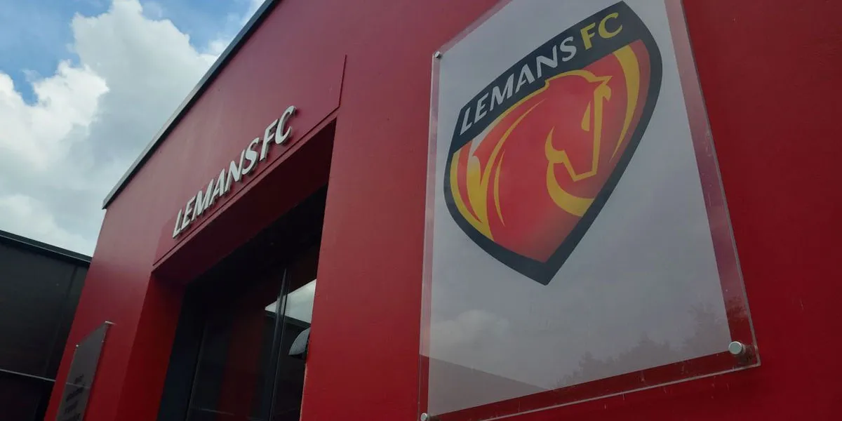 Strategi-Pengembangan-Le-Mans-FC