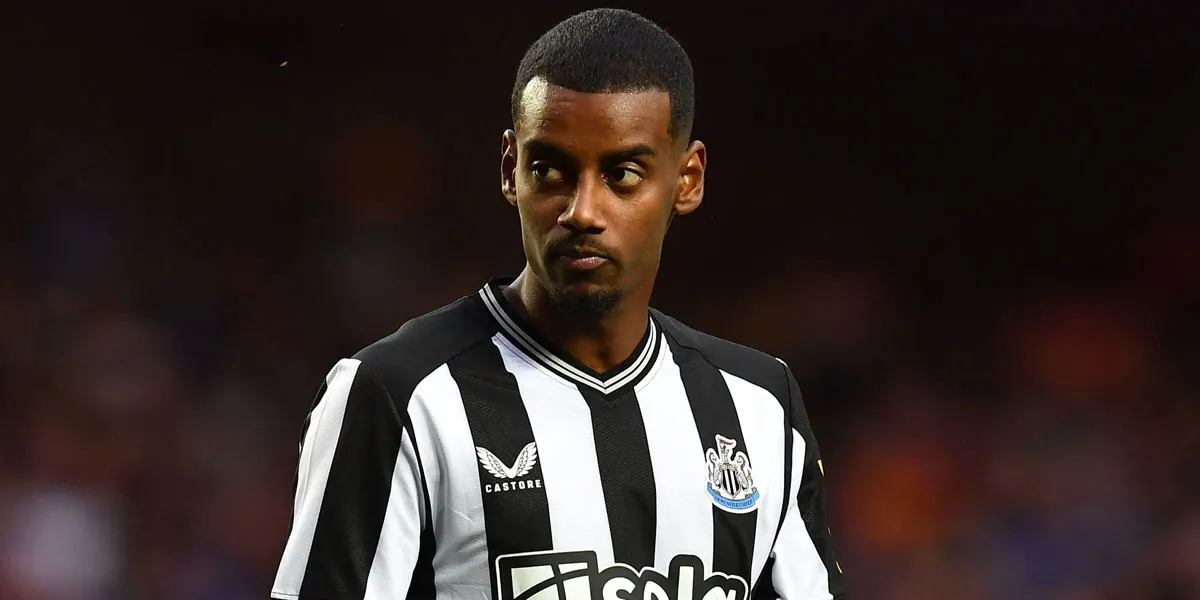 Dampak-Domino-Transfer-Alexander-Isak