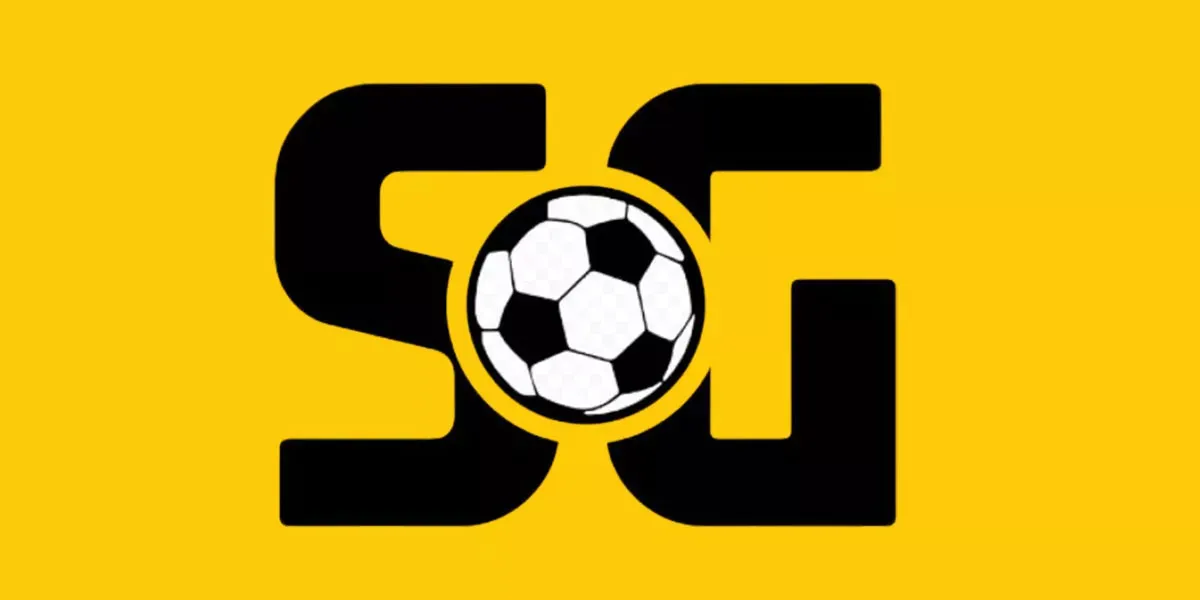 Keuntungan-Nonton-di-ShotsGoal