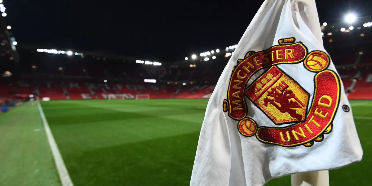 Masalah-Kiper-United-yang-Tak-Kunjung-Usai