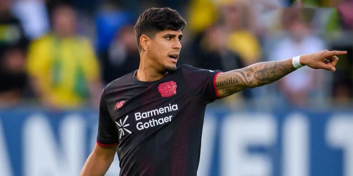 Piero Hincapie Menuju London, Arsenal Segera Dapatkan Bek Andalan