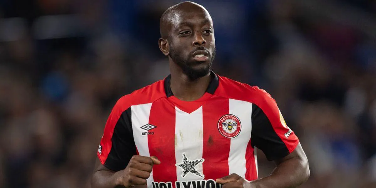 Yoane-Wissa-Mendesak-Brentford-untuk-Melepasnya-Pergi!