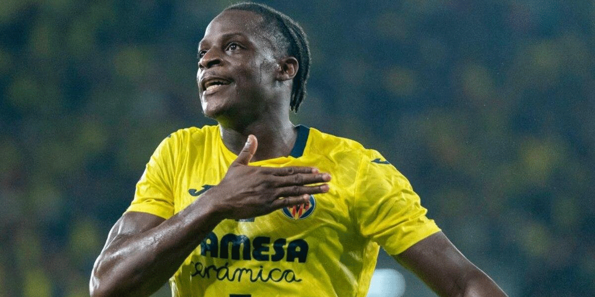 Barcelona Siapkan Proyek Pengganti Lewandowski!