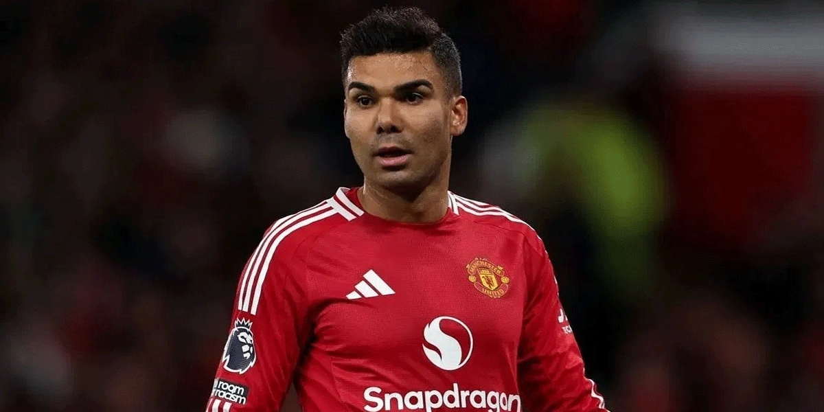 Casemiro-di-Persimpangan-Bertahan-di-Manchester-United-atau-Potong-Gaji-Besar