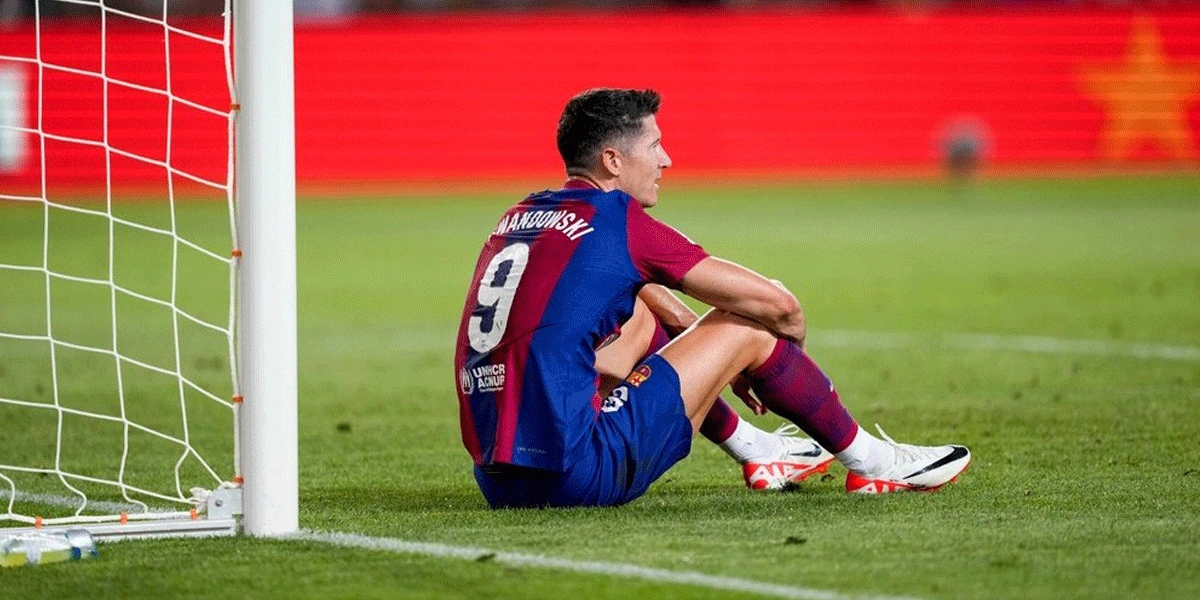 Cedera-Lewandowski-Preparah-Krisis-Barcelona-Menjelang-El-Clasico