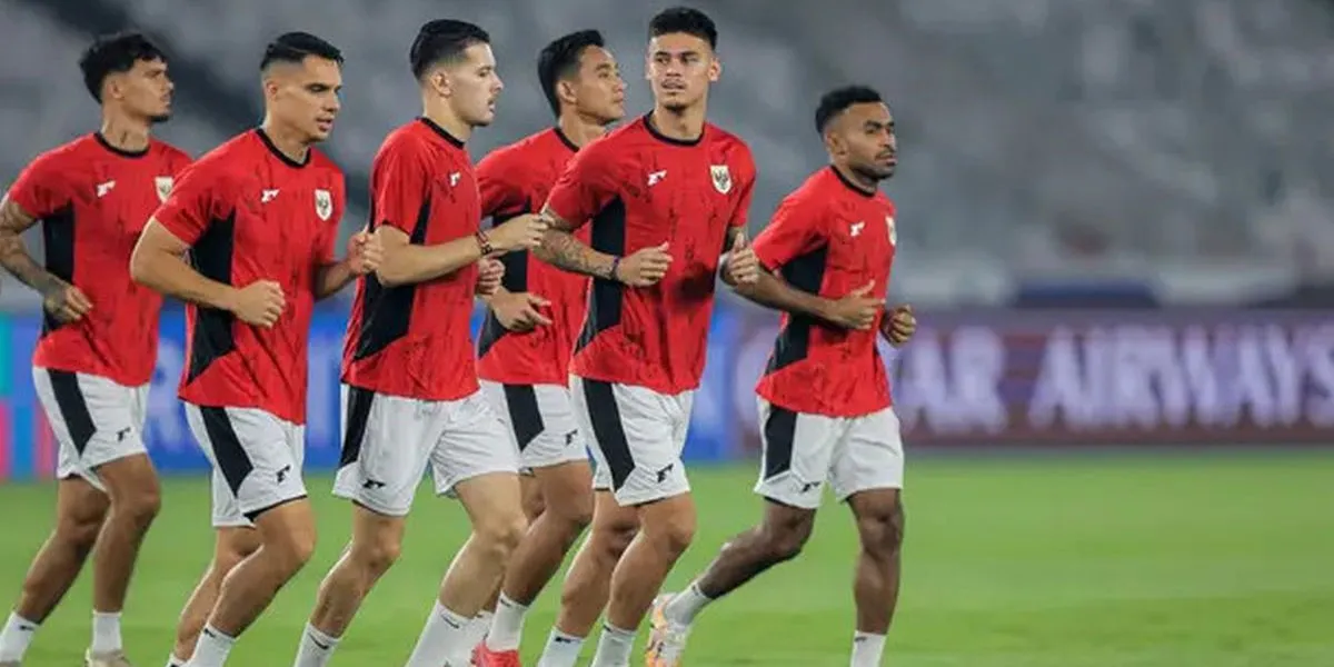 Dimana-Link-Nonton-Timnas-Indonesia-Secara-Gratis-ShotsGoal-Solusinya!