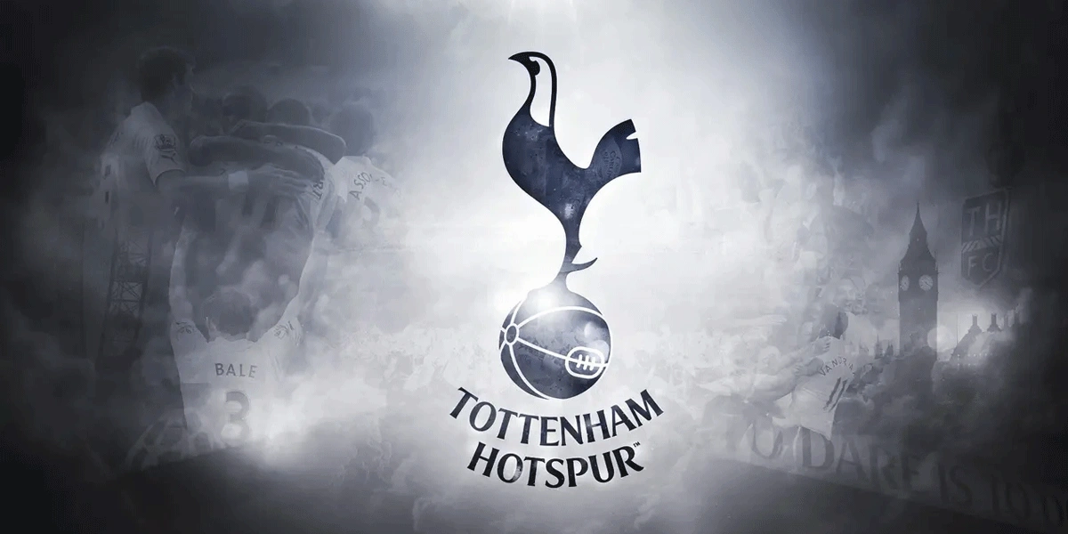Gangguan-AWS-Lumpuhkan-Penjualan-Tiket-Tottenham