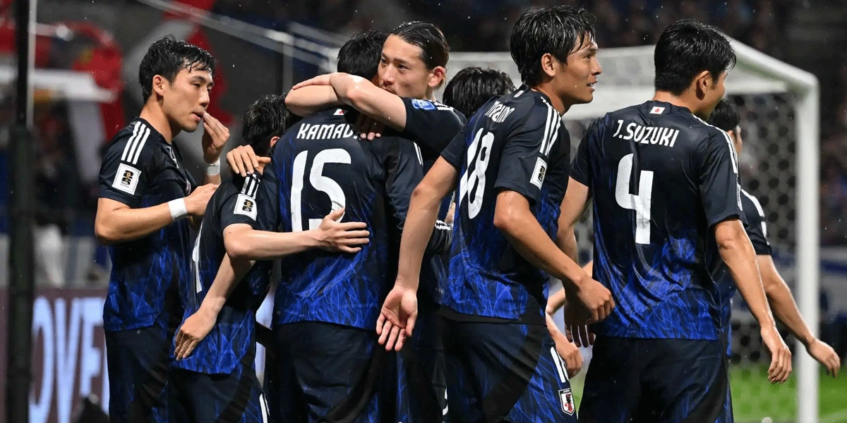 Gol-Penentu-dari-Ayase-Ueda