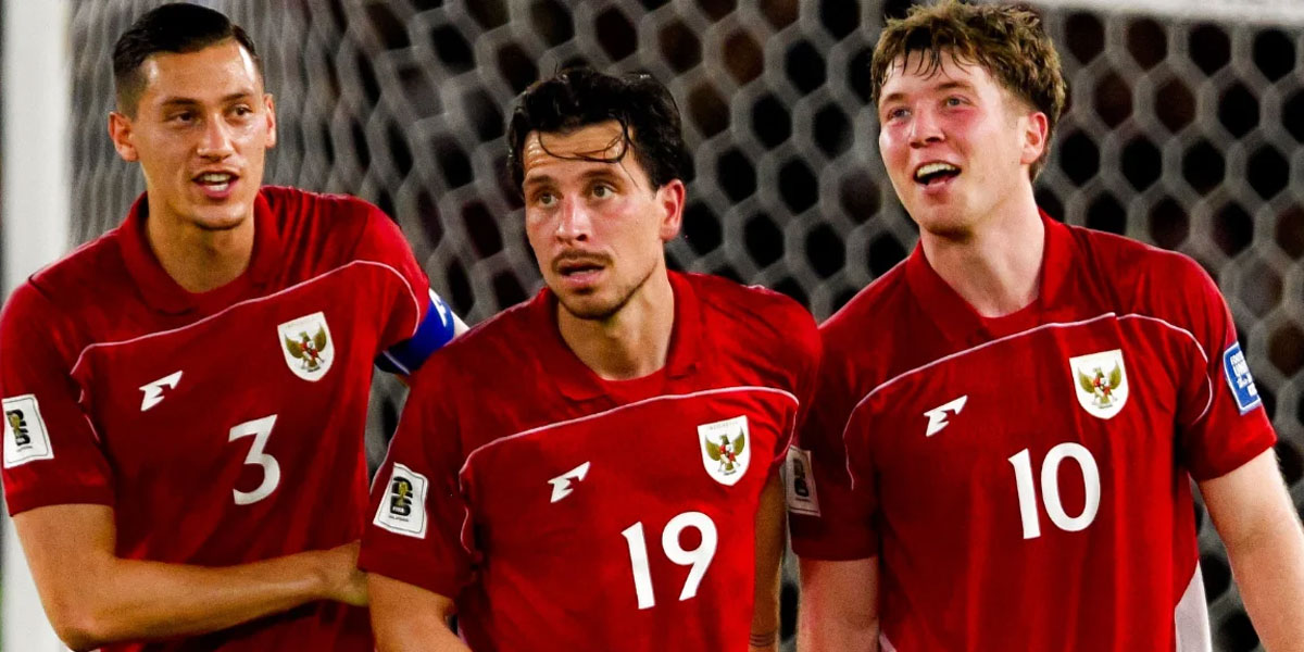 Hanya-Disini-live-streaming-Timnas-Indonesia-anti-lemot